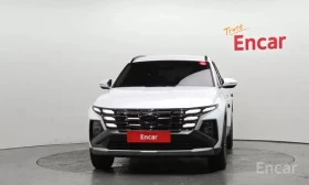 Hyundai Tucson 1.6 T-GDi HEV 4WD Premium | Hybrid| Adaptive Cruis | Auto.bg — изображение 3 Hyundai Tucson 1.6 T-GDi HEV 4WD Premium | Hybrid| Adaptive Cruis | Auto.bg — изображение 3