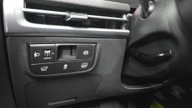 Hyundai Tucson 1.6 T-GDi HEV 4WD Premium | Hybrid| Adaptive Cruis | Auto.bg — изображение 17 Hyundai Tucson 1.6 T-GDi HEV 4WD Premium | Hybrid| Adaptive Cruis | Auto.bg — изображение 17