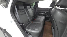 Hyundai Tucson 1.6 T-GDi HEV 4WD Premium | Hybrid| Adaptive Cruis | Auto.bg — изображение 13 Hyundai Tucson 1.6 T-GDi HEV 4WD Premium | Hybrid| Adaptive Cruis | Auto.bg — изображение 13