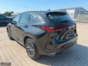 Lexus NX 350h 2.5HEV/243HP/EXECUTIVE/360/NAVI/LED/CPLAY/566q | Auto.bg — изображение 2 Lexus NX 350h 2.5HEV/243HP/EXECUTIVE/360/NAVI/LED/CPLAY/566q | Auto.bg — изображение 2
