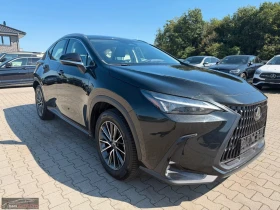 Lexus NX 350h 2.5HEV/243HP/EXECUTIVE/360/NAVI/LED/CPLAY/566q | Auto.bg — изображение 3 Lexus NX 350h 2.5HEV/243HP/EXECUTIVE/360/NAVI/LED/CPLAY/566q | Auto.bg — изображение 3