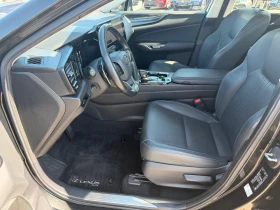 Lexus NX 350h 2.5HEV/243HP/EXECUTIVE/360/NAVI/LED/CPLAY/566q | Auto.bg — изображение 5 Lexus NX 350h 2.5HEV/243HP/EXECUTIVE/360/NAVI/LED/CPLAY/566q | Auto.bg — изображение 5