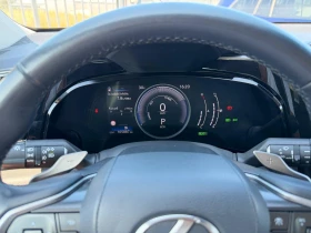Lexus NX 350h 2.5HEV/243HP/EXECUTIVE/360/NAVI/LED/CPLAY/566q | Auto.bg — изображение 8 Lexus NX 350h 2.5HEV/243HP/EXECUTIVE/360/NAVI/LED/CPLAY/566q | Auto.bg — изображение 8