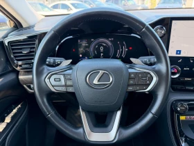 Lexus NX 350h 2.5HEV/243HP/EXECUTIVE/360/NAVI/LED/CPLAY/566q | Auto.bg — изображение 7 Lexus NX 350h 2.5HEV/243HP/EXECUTIVE/360/NAVI/LED/CPLAY/566q | Auto.bg — изображение 7