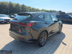 Lexus NX 350h 2.5HEV/243HP/EXECUTIVE/360/NAVI/LED/CPLAY/566q | Auto.bg — изображение 4 Lexus NX 350h 2.5HEV/243HP/EXECUTIVE/360/NAVI/LED/CPLAY/566q | Auto.bg — изображение 4