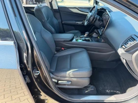 Lexus NX 350h 2.5HEV/243HP/EXECUTIVE/360/NAVI/LED/CPLAY/566q | Auto.bg — изображение 11 Lexus NX 350h 2.5HEV/243HP/EXECUTIVE/360/NAVI/LED/CPLAY/566q | Auto.bg — изображение 11