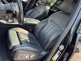 BMW X5 xDrive40i * CARFAX * ХЕДЪП * М ПАКЕТ * ЛАЗЕРИ | Auto.bg — изображение 13 BMW X5 xDrive40i * CARFAX * ХЕДЪП * М ПАКЕТ * ЛАЗЕРИ | Auto.bg — изображение 13