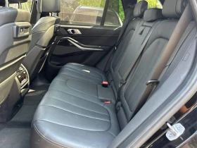 BMW X5 xDrive40i * CARFAX * ХЕДЪП * М ПАКЕТ * ЛАЗЕРИ | Auto.bg — изображение 14 BMW X5 xDrive40i * CARFAX * ХЕДЪП * М ПАКЕТ * ЛАЗЕРИ | Auto.bg — изображение 14