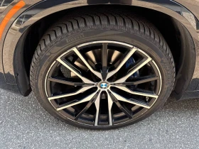 BMW X5 xDrive40i * CARFAX * ХЕДЪП * М ПАКЕТ * ЛАЗЕРИ | Auto.bg — изображение 8 BMW X5 xDrive40i * CARFAX * ХЕДЪП * М ПАКЕТ * ЛАЗЕРИ | Auto.bg — изображение 8