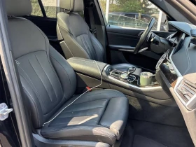 BMW X5 xDrive40i * CARFAX * ХЕДЪП * М ПАКЕТ * ЛАЗЕРИ | Auto.bg — изображение 15 BMW X5 xDrive40i * CARFAX * ХЕДЪП * М ПАКЕТ * ЛАЗЕРИ | Auto.bg — изображение 15