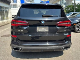 BMW X5 xDrive40i * CARFAX * ХЕДЪП * М ПАКЕТ * ЛАЗЕРИ | Auto.bg — изображение 5 BMW X5 xDrive40i * CARFAX * ХЕДЪП * М ПАКЕТ * ЛАЗЕРИ | Auto.bg — изображение 5