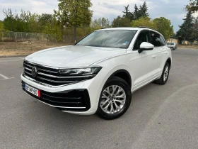 VW Touareg 3.0TDI* 4x4* Маtrix* 29km* Гаранция - Car24.bg VW Touareg 3.0TDI* 4x4* Маtrix* 29km* Гаранция