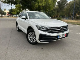VW Touareg 3.0TDI* 4x4* Маtrix* 29km* Гаранция - 44998 € - 76454327 3 | Car24.bg VW Touareg 3.0TDI* 4x4* Маtrix* 29km* Гаранция - 44998 € - 76454327 3