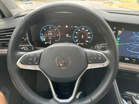 VW Touareg 3.0TDI* 4x4* Маtrix* 29km* Гаранция - 44998 € - 76454327 12 | Car24.bg VW Touareg 3.0TDI* 4x4* Маtrix* 29km* Гаранция - 44998 € - 76454327 12