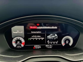 Audi Q5 / FULL DIGITAL / ДИСТРОНИК / ОТ ПРЕДСТАВИТЕЛСТВО - 21990 € - 58555001 8 | Car24.bg Audi Q5 / FULL DIGITAL / ДИСТРОНИК / ОТ ПРЕДСТАВИТЕЛСТВО - 21990 € - 58555001 8