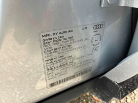 Audi Q5 / FULL DIGITAL / ДИСТРОНИК / ОТ ПРЕДСТАВИТЕЛСТВО - 21990 € - 58555001 11 | Car24.bg Audi Q5 / FULL DIGITAL / ДИСТРОНИК / ОТ ПРЕДСТАВИТЕЛСТВО - 21990 € - 58555001 11