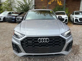 Audi Q5 / FULL DIGITAL / ДИСТРОНИК / ОТ ПРЕДСТАВИТЕЛСТВО - 21990 € - 58555001 5 | Car24.bg Audi Q5 / FULL DIGITAL / ДИСТРОНИК / ОТ ПРЕДСТАВИТЕЛСТВО - 21990 € - 58555001 5