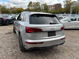 Audi Q5 / FULL DIGITAL / ДИСТРОНИК / ОТ ПРЕДСТАВИТЕЛСТВО - 21990 € - 58555001 4 | Car24.bg Audi Q5 / FULL DIGITAL / ДИСТРОНИК / ОТ ПРЕДСТАВИТЕЛСТВО - 21990 € - 58555001 4
