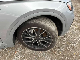 Audi Q5 / FULL DIGITAL / ДИСТРОНИК / ОТ ПРЕДСТАВИТЕЛСТВО - 21990 € - 58555001 6 | Car24.bg Audi Q5 / FULL DIGITAL / ДИСТРОНИК / ОТ ПРЕДСТАВИТЕЛСТВО - 21990 € - 58555001 6