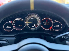 Porsche Cayenne * Turbo GT Coupe AWD * CARFAX * ОПЦИЯ ЗА ФИНАНСИРА | Auto.bg — изображение 8 Porsche Cayenne * Turbo GT Coupe AWD * CARFAX * ОПЦИЯ ЗА ФИНАНСИРА | Auto.bg — изображение 8