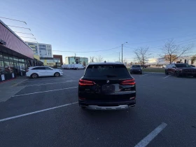 BMW X5 xDrive40i * 7 МЕСТА * НЕ ОБЛАГА АКЦИЗ * CARFAX * | Auto.bg — изображение 6 BMW X5 xDrive40i * 7 МЕСТА * НЕ ОБЛАГА АКЦИЗ * CARFAX * | Auto.bg — изображение 6