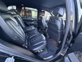 BMW X5 xDrive40i * 7 МЕСТА * НЕ ОБЛАГА АКЦИЗ * CARFAX * | Auto.bg — изображение 11 BMW X5 xDrive40i * 7 МЕСТА * НЕ ОБЛАГА АКЦИЗ * CARFAX * | Auto.bg — изображение 11