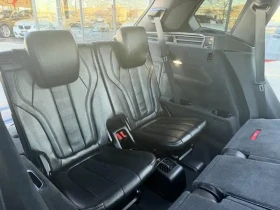 BMW X5 xDrive40i * 7 МЕСТА * НЕ ОБЛАГА АКЦИЗ * CARFAX * | Auto.bg — изображение 13 BMW X5 xDrive40i * 7 МЕСТА * НЕ ОБЛАГА АКЦИЗ * CARFAX * | Auto.bg — изображение 13