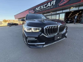 BMW X5 xDrive40i * 7 МЕСТА * НЕ ОБЛАГА АКЦИЗ * CARFAX * | Auto.bg — изображение 9 BMW X5 xDrive40i * 7 МЕСТА * НЕ ОБЛАГА АКЦИЗ * CARFAX * | Auto.bg — изображение 9