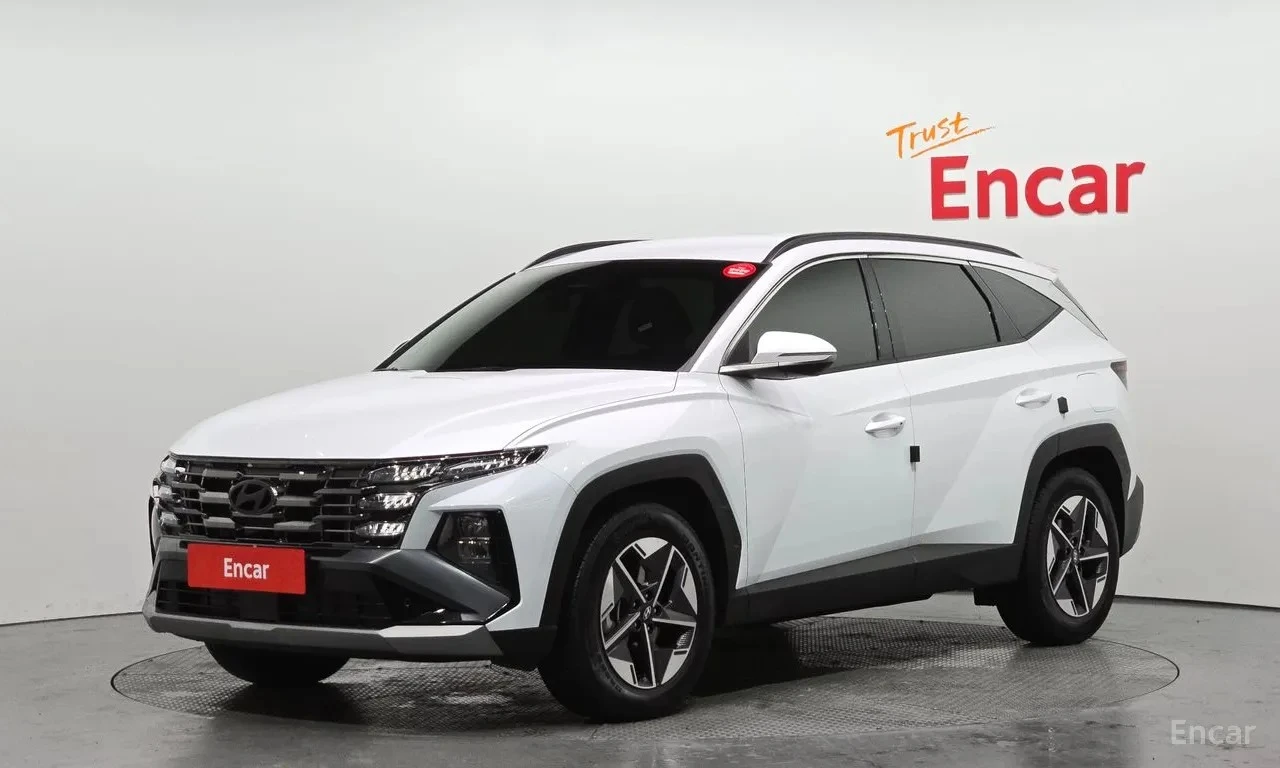 Hyundai Tucson 1.6 T-GDi HEV 4WD Premium | Hybrid| Adaptive Cruis | Auto.bg — изображение 1 Hyundai Tucson 1.6 T-GDi HEV 4WD Premium | Hybrid| Adaptive Cruis | Auto.bg — изображение 1