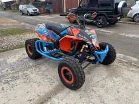 Ktm 525 Tuning Регистрация в КАТ София не КТИ | Auto.bg — изображение 4 Ktm 525 Tuning Регистрация в КАТ София не КТИ | Auto.bg — изображение 4