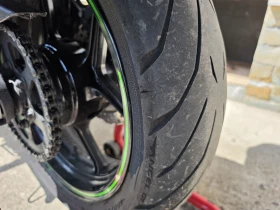 Kawasaki Versys 650 ABS LED Grand Tourer | Auto.bg — изображение 12 Kawasaki Versys 650 ABS LED Grand Tourer | Auto.bg — изображение 12