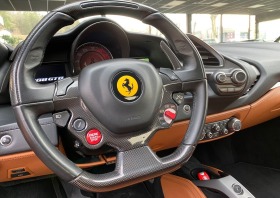 Ferrari 488 GTB 3.9 V8 | Mobile.bg   6