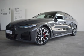 BMW 440 xDrive Гран Купе - Car24.bg BMW 440 xDrive Гран Купе