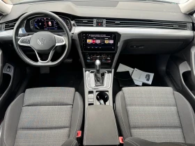 VW Passat Business 2.0 TDI SCR DSG - 46900 лв. / 23979.59 € - 40032078 6 | Car24.bg VW Passat Business 2.0 TDI SCR DSG - 46900 лв. / 23979.59 € - 40032078 6