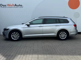 VW Passat Business 2.0 TDI SCR DSG - 46900 лв. / 23979.59 € - 40032078 4 | Car24.bg VW Passat Business 2.0 TDI SCR DSG - 46900 лв. / 23979.59 € - 40032078 4