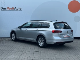VW Passat Business 2.0 TDI SCR DSG - 46900 лв. / 23979.59 € - 40032078 3 | Car24.bg VW Passat Business 2.0 TDI SCR DSG - 46900 лв. / 23979.59 € - 40032078 3