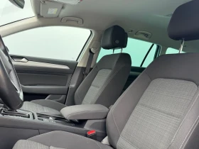 VW Passat Business 2.0 TDI SCR DSG - 46900 лв. / 23979.59 € - 40032078 8 | Car24.bg VW Passat Business 2.0 TDI SCR DSG - 46900 лв. / 23979.59 € - 40032078 8