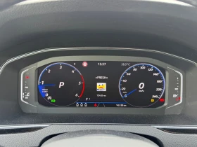 VW Passat Business 2.0 TDI SCR DSG - 46900 лв. / 23979.59 € - 40032078 11 | Car24.bg VW Passat Business 2.0 TDI SCR DSG - 46900 лв. / 23979.59 € - 40032078 11