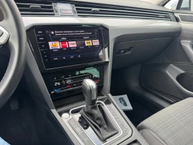 VW Passat Business 2.0 TDI SCR DSG - 46900 лв. / 23979.59 € - 40032078 14 | Car24.bg VW Passat Business 2.0 TDI SCR DSG - 46900 лв. / 23979.59 € - 40032078 14