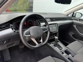 VW Passat Business 2.0 TDI SCR DSG - 46900 лв. / 23979.59 € - 40032078 13 | Car24.bg VW Passat Business 2.0 TDI SCR DSG - 46900 лв. / 23979.59 € - 40032078 13