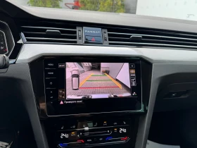 VW Passat Business 2.0 TDI SCR DSG - 46900 лв. / 23979.59 € - 40032078 16 | Car24.bg VW Passat Business 2.0 TDI SCR DSG - 46900 лв. / 23979.59 € - 40032078 16