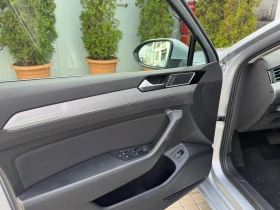 VW Passat Business 2.0 TDI SCR DSG - 46900 лв. / 23979.59 € - 40032078 15 | Car24.bg VW Passat Business 2.0 TDI SCR DSG - 46900 лв. / 23979.59 € - 40032078 15