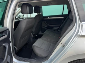 VW Passat Business 2.0 TDI SCR DSG - 46900 лв. / 23979.59 € - 40032078 5 | Car24.bg VW Passat Business 2.0 TDI SCR DSG - 46900 лв. / 23979.59 € - 40032078 5