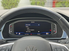 VW Passat Business 2.0 TDI SCR DSG - 46900 лв. / 23979.59 € - 40032078 9 | Car24.bg VW Passat Business 2.0 TDI SCR DSG - 46900 лв. / 23979.59 € - 40032078 9