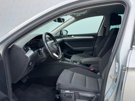 VW Passat Business 2.0 TDI SCR DSG - 46900 лв. / 23979.59 € - 40032078 7 | Car24.bg VW Passat Business 2.0 TDI SCR DSG - 46900 лв. / 23979.59 € - 40032078 7