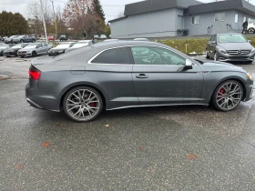 Audi S5 * Technik * CARFAX * БЕЗ ПЪРВОНАЧАЛНА ВНОСКА - 73350 лв. / 37503.26 € - 33185901 3 | Car24.bg Audi S5 * Technik * CARFAX * БЕЗ ПЪРВОНАЧАЛНА ВНОСКА - 73350 лв. / 37503.26 € - 33185901 3