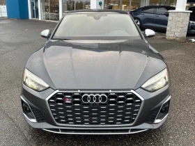 Audi S5 * Technik * CARFAX * БЕЗ ПЪРВОНАЧАЛНА ВНОСКА - 73350 лв. / 37503.26 € - 33185901 6 | Car24.bg Audi S5 * Technik * CARFAX * БЕЗ ПЪРВОНАЧАЛНА ВНОСКА - 73350 лв. / 37503.26 € - 33185901 6