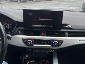 Audi S5 * Technik * CARFAX * БЕЗ ПЪРВОНАЧАЛНА ВНОСКА - 73350 лв. / 37503.26 € - 33185901 9 | Car24.bg Audi S5 * Technik * CARFAX * БЕЗ ПЪРВОНАЧАЛНА ВНОСКА - 73350 лв. / 37503.26 € - 33185901 9