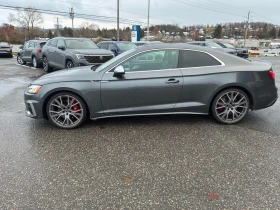 Audi S5 * Technik * CARFAX * БЕЗ ПЪРВОНАЧАЛНА ВНОСКА - 73350 лв. / 37503.26 € - 33185901 2 | Car24.bg Audi S5 * Technik * CARFAX * БЕЗ ПЪРВОНАЧАЛНА ВНОСКА - 73350 лв. / 37503.26 € - 33185901 2