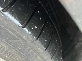 Audi S5 * Technik * CARFAX * БЕЗ ПЪРВОНАЧАЛНА ВНОСКА - 73350 лв. / 37503.26 € - 33185901 7 | Car24.bg Audi S5 * Technik * CARFAX * БЕЗ ПЪРВОНАЧАЛНА ВНОСКА - 73350 лв. / 37503.26 € - 33185901 7